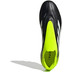 adidas Copa Pure 3 Elite Laceless FG
