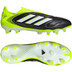 adidas Copa Pure 3 Elite Laceless FG