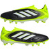 adidas Copa Pure 3 Elite Laceless FG