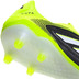 adidas Copa Pure 3 Elite Laceless FG