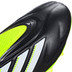 adidas Copa Pure 3 Elite Laceless FG