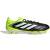 adidas Copa Pure 3 Elite FG