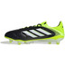adidas Copa Pure 3 Elite FG