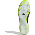 adidas Copa Pure 3 Elite FG
