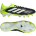 adidas Copa Pure 3 Elite FG