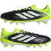 adidas Copa Pure 3 Elite FG