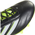 adidas Copa Pure 3 Elite FG