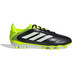 adidas Copa Pure 3 Elite FG Kids