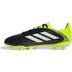 adidas Copa Pure 3 Elite FG Kids