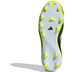 adidas Copa Pure 3 Elite FG Kids