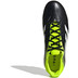 adidas Copa Pure 3 Elite FG Kids