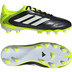 adidas Copa Pure 3 Elite FG Kids