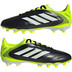 adidas Copa Pure 3 Elite FG Kids