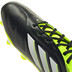 adidas Copa Pure 3 Elite FG Kids