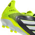 adidas Copa Pure 3 Elite FG Kids