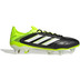 adidas Copa Pure 3 Elite SG