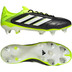 adidas Copa Pure 3 Elite SG