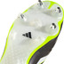 adidas Copa Pure 3 Elite SG