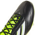 adidas Copa Pure 3 Elite SG