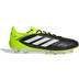 adidas Copa Pure 3 Elite AG