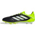 adidas Copa Pure 3 Elite AG