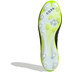 adidas Copa Pure 3 Elite AG