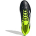 adidas Copa Pure 3 Elite AG