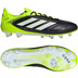 adidas Copa Pure 3 Elite AG
