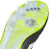 adidas Copa Pure 3 Elite AG