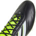 adidas Copa Pure 3 Elite AG