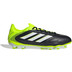 adidas Copa Pure 3 Pro FG