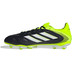 adidas Copa Pure 3 Pro FG
