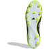 adidas Copa Pure 3 Pro FG