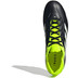 adidas Copa Pure 3 Pro FG