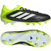 adidas Copa Pure 3 Pro FG