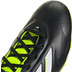 adidas Copa Pure 3 Pro FG