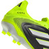 adidas Copa Pure 3 Pro FG