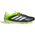 adidas Copa Pure 3 League FG/MG
