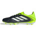 adidas Copa Pure 3 League FG/MG