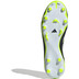 adidas Copa Pure 3 League FG/MG