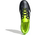 adidas Copa Pure 3 League FG/MG