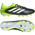 adidas Copa Pure 3 League FG/MG