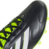 adidas Copa Pure 3 League FG/MG