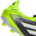 adidas Copa Pure 3 League FG/MG