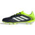 adidas Copa Pure 3 League FG/MG Barn