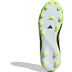 adidas Copa Pure 3 League FG/MG Barn