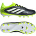 adidas Copa Pure 3 League FG/MG Barn
