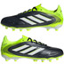 adidas Copa Pure 3 League FG/MG Barn
