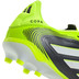 adidas Copa Pure 3 League FG/MG Barn