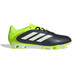 adidas Copa Pure 3 Club FG/MG
